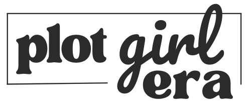 Plot Girl Era